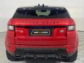 2018 Land Rover Range Rover Evoque 2.0 TD4 HSE Dynamic Coupe
