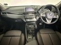 2019 BMW X1 sDrive20d Sport Line Auto