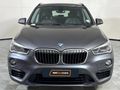 2019 BMW X1 sDrive20d Sport Line Auto