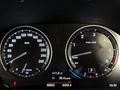 2019 BMW X1 sDrive20d Sport Line Auto