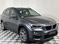 2019 BMW X1 sDrive20d Sport Line Auto