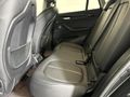 2019 BMW X1 sDrive20d Sport Line Auto