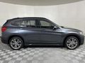 2019 BMW X1 sDrive20d Sport Line Auto