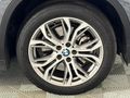 2019 BMW X1 sDrive20d Sport Line Auto