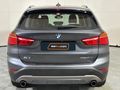 2019 BMW X1 sDrive20d Sport Line Auto