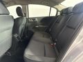 2019 Honda Ballade 1.5 Elegance