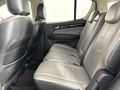 2016 Chevrolet Trailblazer 2.8 LTZ Auto