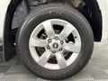 2016 Chevrolet Trailblazer 2.8 LTZ Auto