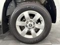 2016 Chevrolet Trailblazer 2.8 LTZ Auto