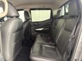 2017 Nissan Navara 2.3D LE 4x4 Double-Cab