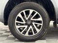 2017 Nissan Navara 2.3D LE 4x4 Double-Cab