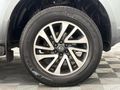 2017 Nissan Navara 2.3D LE 4x4 Double-Cab