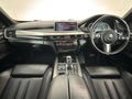 2018 BMW X5 xDrive30d M Sport Auto