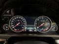 2018 BMW X5 xDrive30d M Sport Auto