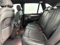 2018 BMW X5 xDrive30d M Sport Auto