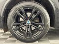 2018 BMW X5 xDrive30d M Sport Auto