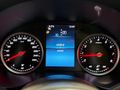 2021 Mercedes-Benz C-Class C 180 Auto