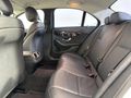 2021 Mercedes-Benz C-Class C 180 Auto