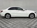 2021 Mercedes-Benz C-Class C 180 Auto