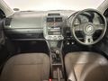 2014 Volkswagen Polo Vivo 1.4 5-dr