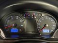 2014 Volkswagen Polo Vivo 1.4 5-dr