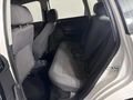2014 Volkswagen Polo Vivo 1.4 5-dr