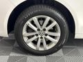 2014 Volkswagen Polo Vivo 1.4 5-dr