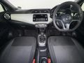 2019 Nissan Micra 900T Visia