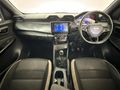 2024 Nissan Magnite 1.0 Turbo Acenta Kuro