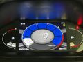 2024 Nissan Magnite 1.0 Turbo Acenta Kuro