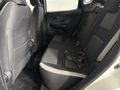 2024 Nissan Magnite 1.0 Turbo Acenta Kuro