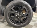 2024 Nissan Magnite 1.0 Turbo Acenta Kuro
