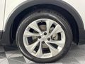2019 Opel Crossland X 1.2T Cosmo