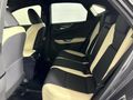 2023 Lexus NX 250 EX