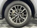 2023 Lexus NX 250 EX