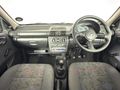 2007 Opel Corsa Lite