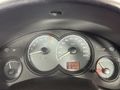 2007 Opel Corsa Lite