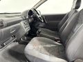 2007 Opel Corsa Lite