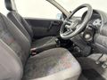 2007 Opel Corsa Lite