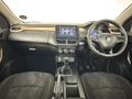 2022 Renault Kiger 1.0T Zen