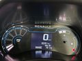 2022 Renault Kiger 1.0T Zen