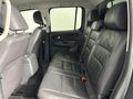 2015 Volkswagen Amarok 2.0 BiTDI Highline (132kW) Auto Double-Cab