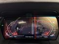 2022 BMW Z4 sDrive20i M Sport Auto