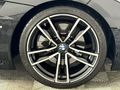 2022 BMW Z4 sDrive20i M Sport Auto