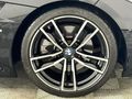 2022 BMW Z4 sDrive20i M Sport Auto