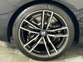 2022 BMW Z4 sDrive20i M Sport Auto