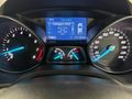 2013 Ford Kuga 1.6 EcoBoost Titanium AWD Auto