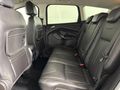 2013 Ford Kuga 1.6 EcoBoost Titanium AWD Auto