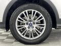 2013 Ford Kuga 1.6 EcoBoost Titanium AWD Auto