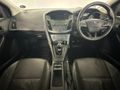 2017 Ford Focus 1.6 TDCi Ambiente 5-dr